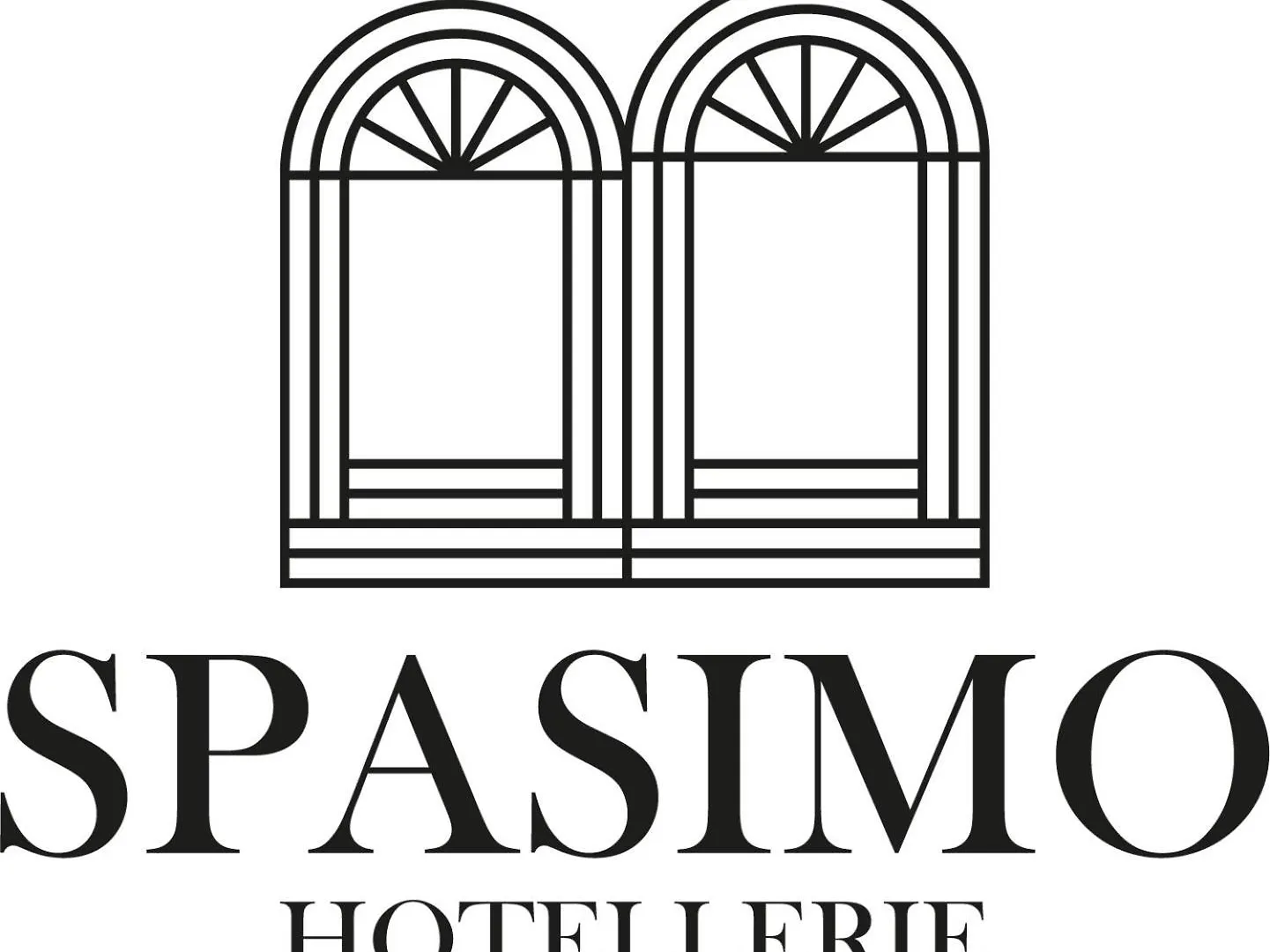 Hotel Spasimo Hotellerie Palermo Italy